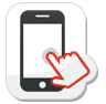 Разработка приложений для iOS Разработка приложений для iOS